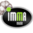 ImmaMode