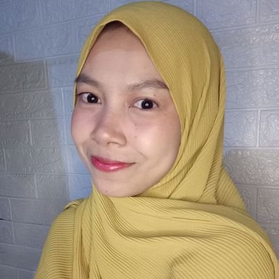 Hello