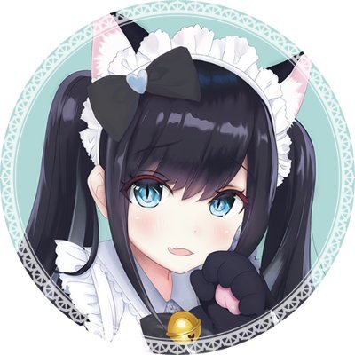 アイリ ᵋ❤︎ᵌさんのプロフィール画像