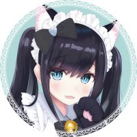 アイリ ᵋ❤︎ᵌ (@succun) 's Twitter Profile Photo アイリ ᵋ❤︎ᵌ (@succun) 's Twitter Profile Photo