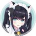 アイリ ᵋ❤︎ᵌ (@succun) Twitter profile photo アイリ ᵋ❤︎ᵌ (@succun) Twitter profile photo