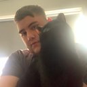 Cooper Watts - @coope33826 - Twitter