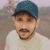 Sreekanth C NaiRR (@sreekanth2242) Twitter profile photo Sreekanth C NaiRR (@sreekanth2242) Twitter profile photo