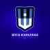 INTER WARSZAWA (@interwarszawa) Twitter profile photo INTER WARSZAWA (@interwarszawa) Twitter profile photo
