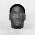 SHEYE BANKS (@sheyebanks) Twitter profile photo SHEYE BANKS (@sheyebanks) Twitter profile photo