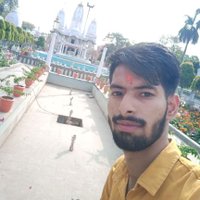 The Hindu Mr.HIMANSHU PANDEY मोदी का परिवार 🚩🇮🇳(@Abhi_4_BJP_) 's Twitter Profile Photo