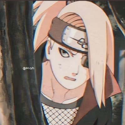 Davidさんのプロフィール画像