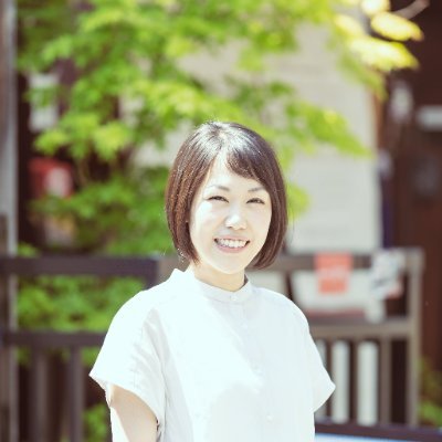 フルリモート×フリーランス/キャリアコンサルタント/13歳娘、11歳息子の母/知的障害を伴う自閉スペクトラム症の双子の弟のきょうだいじ/ブックライター塾9期生