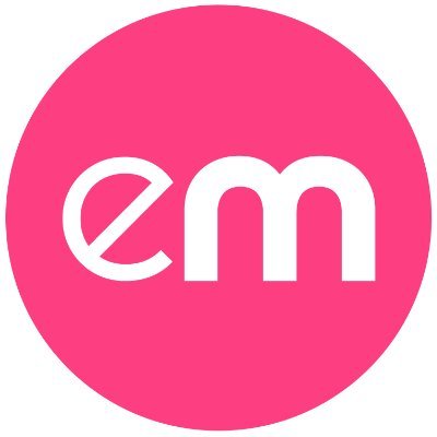 emglobal Profile Picture