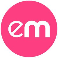 EssenceMediacom(@emglobal) 's Twitter Profile Photo