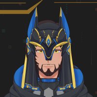 ANUBIS-01 𓁢 (@anubis01vt) 's Twitter Profile