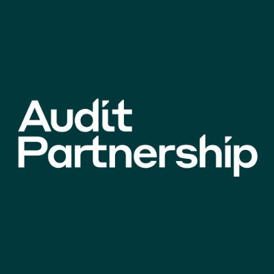 profitrecovered's profile picture. Global Independent Recovery Audit provider recovering millions every year for some of the worlds most well known organisations.