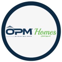 OPM HOMES(@opmhomes) 's Twitter Profile Photo
