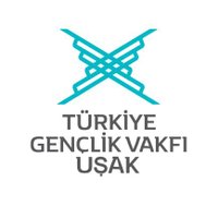 TÜGVA Uşak(@tugvausak) 's Twitter Profile Photo
