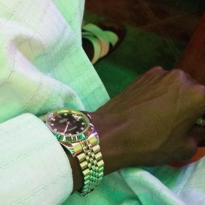 behappi007's profile picture. Wizkid Fc I STAN. MAN UNITED 4 Life