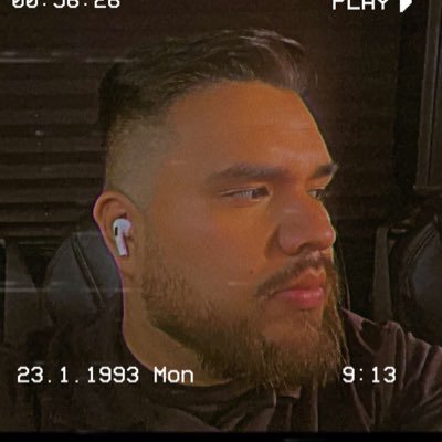 #MT400 🙏🏽🙏🏽