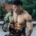 Gockhuatboy+ (Nick Phụ) (@gockhuatboy102) Twitter profile photo