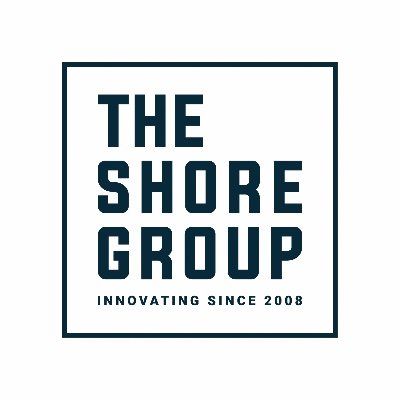 The Shore Group