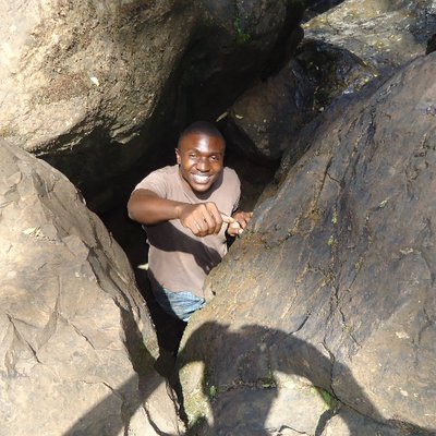 matter_all49525's profile picture. DC based but from the west side of Detroit.