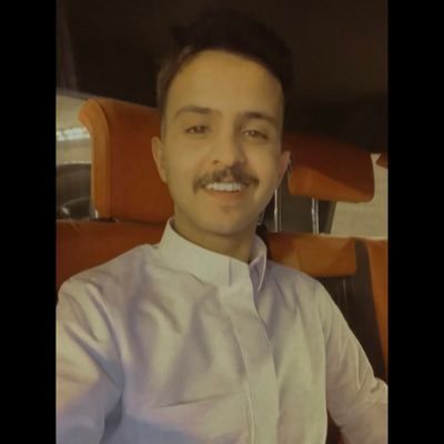 وارزقنا وأنت خير الرَازقين