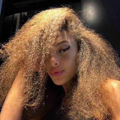 MDGussem's profile picture. Be still, fighting your battles. Always put your hope in God 🕊 🇵🇹