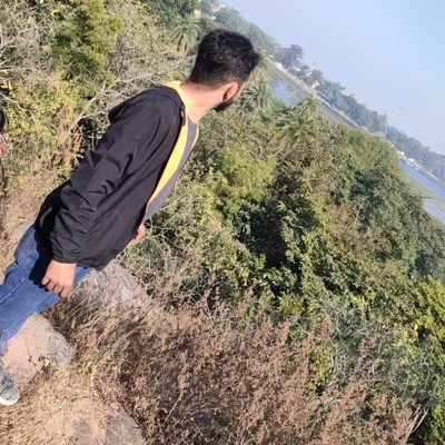 I don't have an attitude; I just have standards