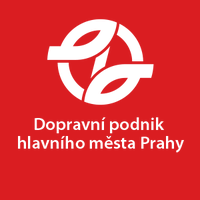DPP – Mimořádné události (@dppmimoradnosti) 's Twitter Profile Photo
