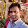 GyanSinghSEO's profile picture. 🤵15+ Yrs of Exp in #DigitalMarketing
👉Discuss Your #DigitalTransformation
👉Brand Building & Management
👉Get ROI-Focused Plan for More Reach/Leads/Sales🚀