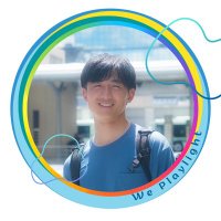 かぐや こと竹之内大輝☂️先生を目指す学生の応援隊inつくば (@kaguya_ally) 's Twitter Profile Photo かぐや こと竹之内大輝☂️先生を目指す学生の応援隊inつくば (@kaguya_ally) 's Twitter Profile Photo