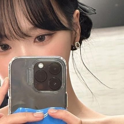 ʕ •ﻌ• ʔฅさんのプロフィール画像