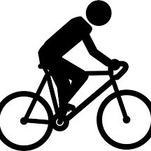 🚴サイクリスト | 自然の中を走るのが至福の時🌳 | グルメサイクリングも楽しむ🍔 | 自転車仲間募集中！