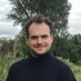 Jack Clover (@jcloverwrites) Twitter profile photo Jack Clover (@jcloverwrites) Twitter profile photo