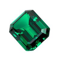 Pre Market Gemz (@premarketgemz) 's Twitter Profile