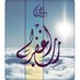 غزالة الدوسري (@gm1_aldosari) Twitter profile photo غزالة الدوسري (@gm1_aldosari) Twitter profile photo