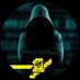 كمال الثقفي💛🇸🇦🖤 (@kamall901901) Twitter profile photo كمال الثقفي💛🇸🇦🖤 (@kamall901901) Twitter profile photo