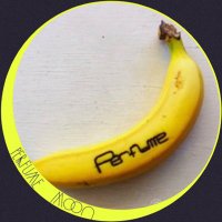 𝗆𝗄⊿ 🍇 (@pf_150) 's Twitter Profile