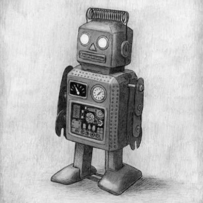 Timukumlp's profile picture. 