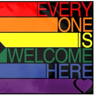 stevewilley's profile picture. Grumpy/old. Bicycle-touring, cats, dogs and live music lover.

Views are entirely my own. BTW. The human race is fucked.