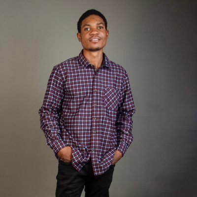 @superteamNG product designer, UI/UX designer