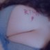 rema (@rema19286945378) Twitter profile photo rema (@rema19286945378) Twitter profile photo