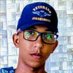 Marquinho (@sotin863) Twitter profile photo