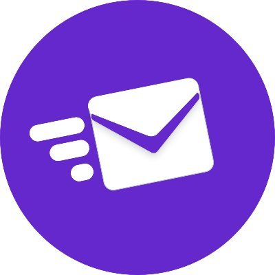 https://t.co/HYeEdFTQlN helps you send hyper-personalized cold emails to prospects that brings more replies