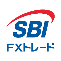 SBI FXトレード(@SBIFXT) 's Twitter Profile Photo