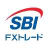 SBIFXT's profile picture. SBI FXトレード公式アカウントです。キャンペーンやお取引に役立つ情報を発信中📈 FX利用者の方や、資産形成に興味のある方にお楽しみいただけるコンテンツをお届けします📢
口座開設はこちら▶️https://t.co/vNUIhHdPSq
公式YouTubeチャンネル▶️https://t.co/PcOpE3GZ84