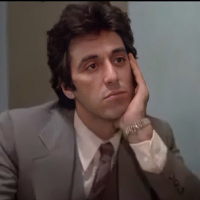 alwleed5616's profile picture. لامستحيل ، بل معجزة الٰهية✨