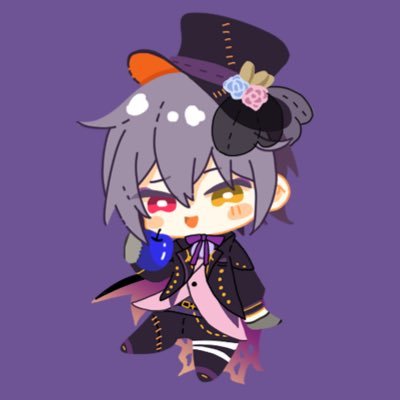 おとめや🦊さんのプロフィール画像