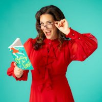 Julia Boggio (@juliaboggio) 's Twitter Profile