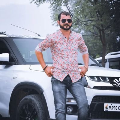 vithalekartanuj's profile picture. FARMER