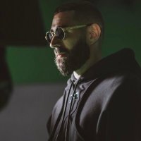 رايد (@amer4411154) Twitter profile photo