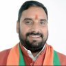 manvendraguruji's profile picture. Member of Legislative Council (Agra Graduates constituency), Uttar Pradesh